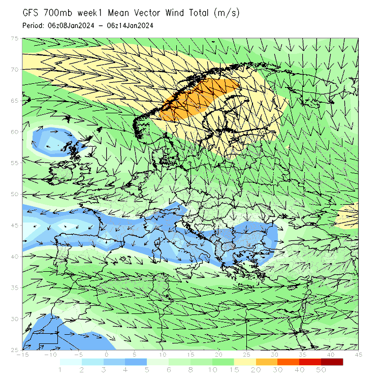 gfs_week1_eur_700wind_obs.gif.51b3d63e870a899be4961465834154fe.gif