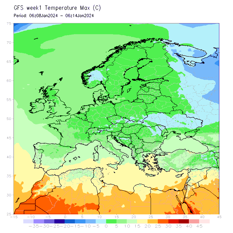 gfs_week1_eur_tmax_obs.gif.2e7c9e5de86b1b397ceab089ea310aa8.gif