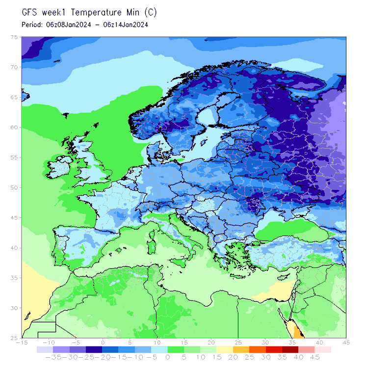 gfs_week1_eur_tmin_obs.gif.09744635b2d413a71fa56d67cb0e059a.gif