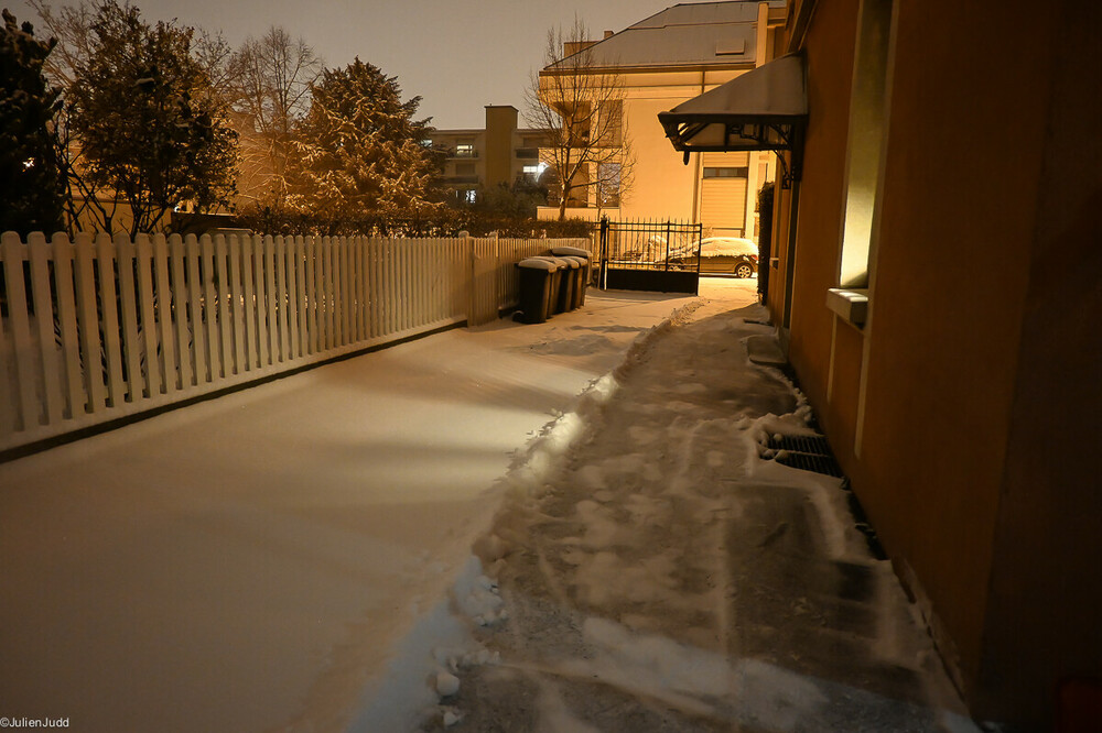 neige-14.jpg