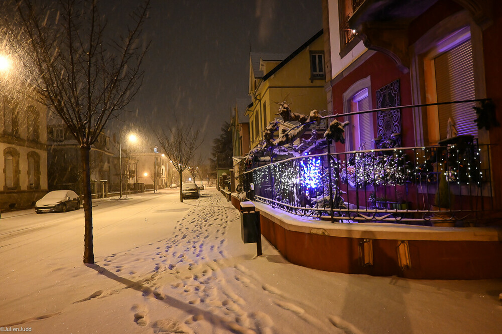 neige-6.jpg