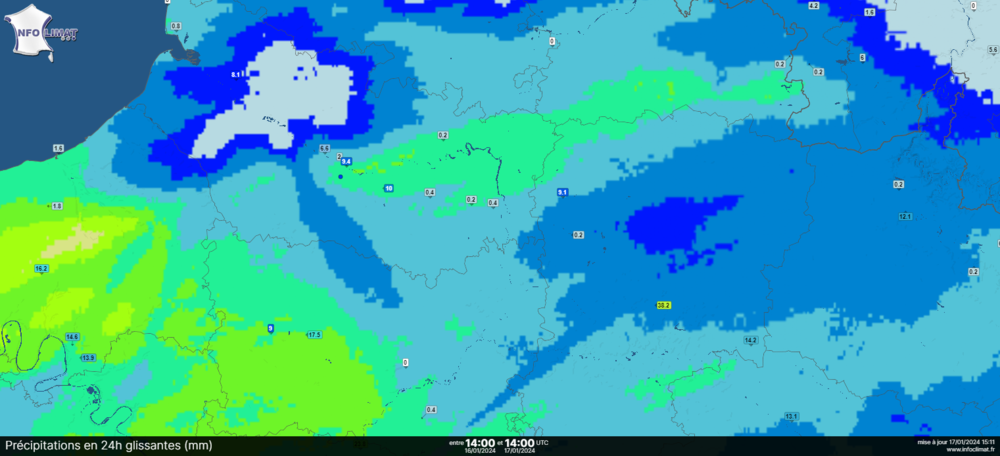 pluie_24h_2024-1-17_14Z_infoclimat.fr.png