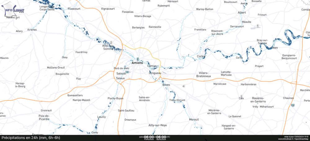 pluie_since_6Z_2024-1-17_10Z_infoclimat_fr.thumb.png.ce8232c640f790d03eaf07070945c456.png