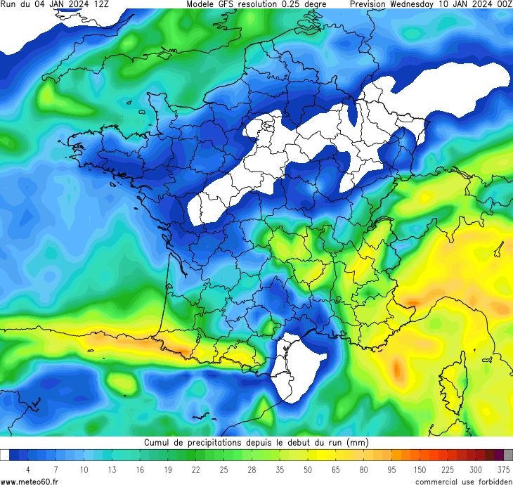 precipitations-cumul-132h.png.fb81272e69d1a6112b146c9fc1d366bc.png