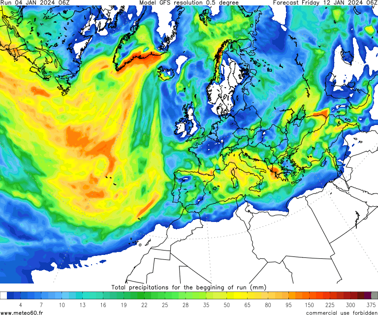 precipitations-cumul-192h.png.b9c65e4ea629cd7e7addd4bd6c25491b.png