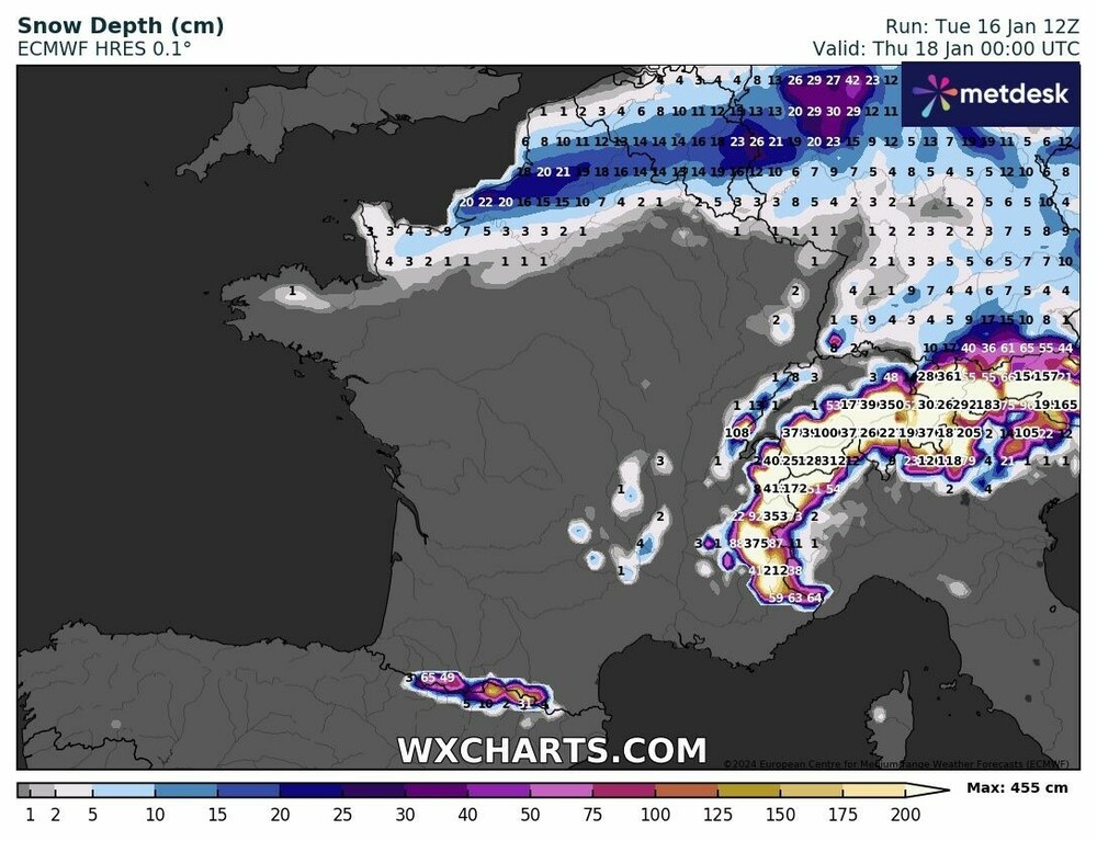 snowdepth_20240116_12_036.jpg