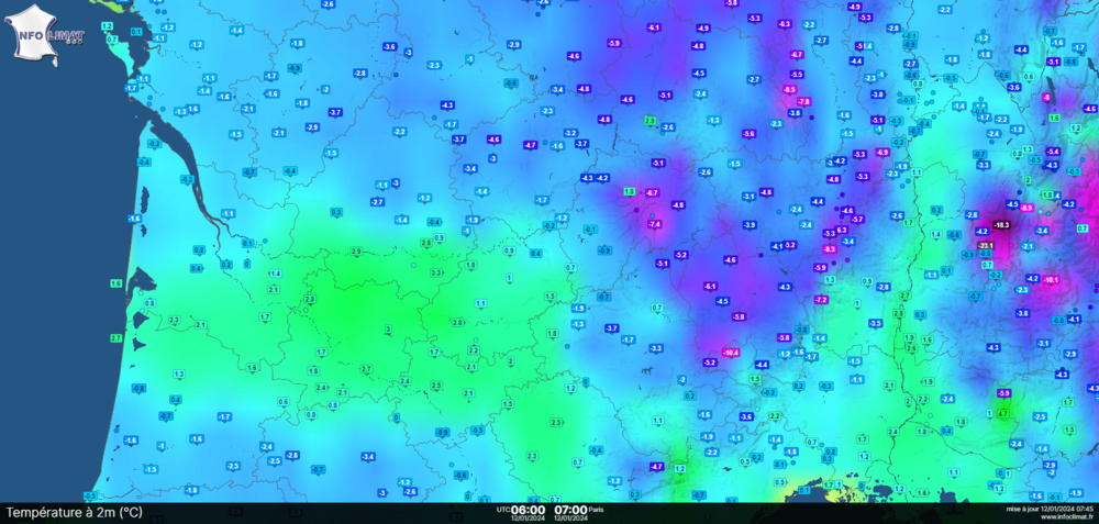 temperature_2024-1-12_6Z_infoclimat_fr.thumb.png.d75c4df19c3496309fcb77bd1eb3ebc9.png