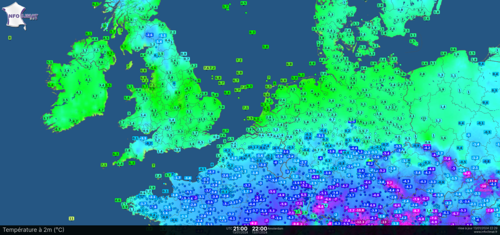 temperature_2024-1-13_21Z_infoclimat_fr.thumb.png.c9839cb36a396bdfc58ae09e5a2f2039.png