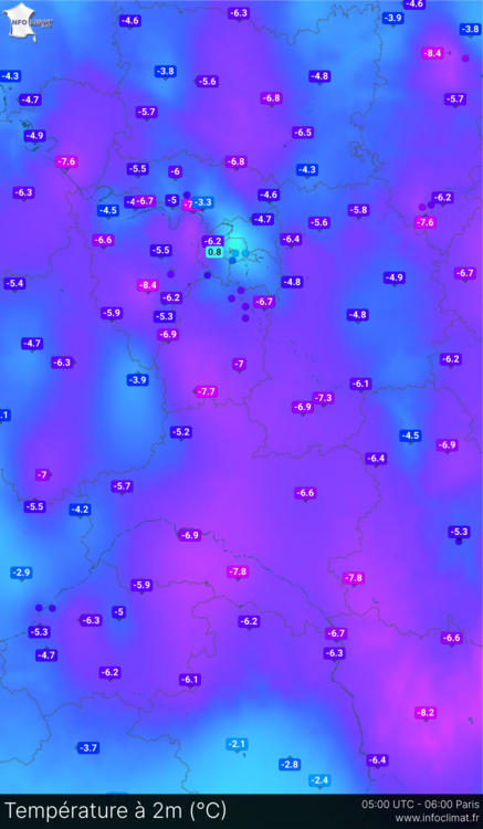 temperature_2024-1-16_5Z_infoclimat_fr.thumb.png.10a604b2fe8cf6283b8d6dc10dcbb287.png