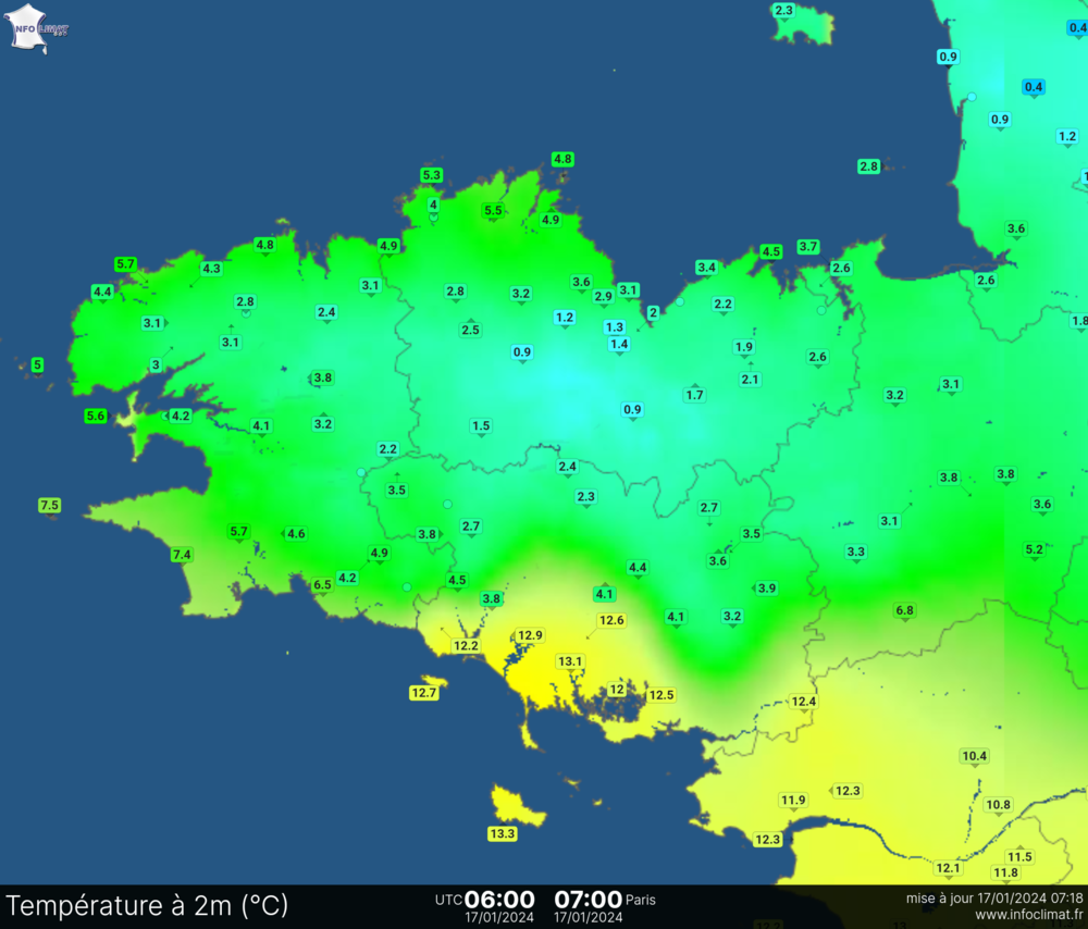 temperature_2024-1-17_6Z_infoclimat.fr(1).thumb.png.c7723f8cb1ecf86c6da5f1a97c32ce3a.png