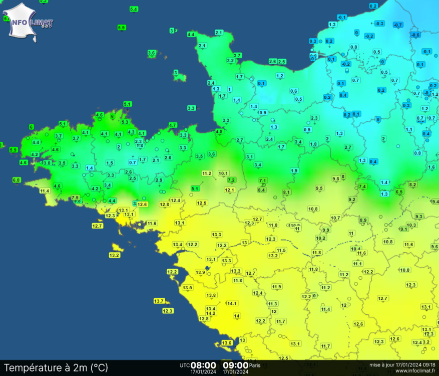 temperature_2024-1-17_8Z_infoclimat_fr.thumb.png.50c1ab0aa6f5a09eafba1b4e232fe175.png