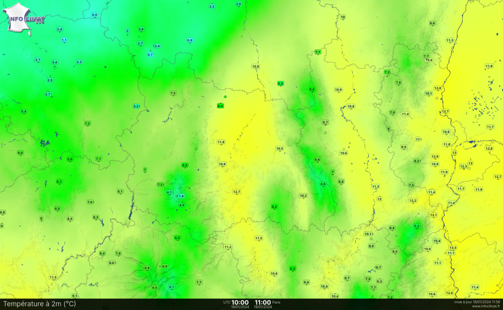 temperature_2024-1-18_10Z_infoclimat_fr.thumb.png.7f4ba47133f0ec8241a73e08eaa60f77.png