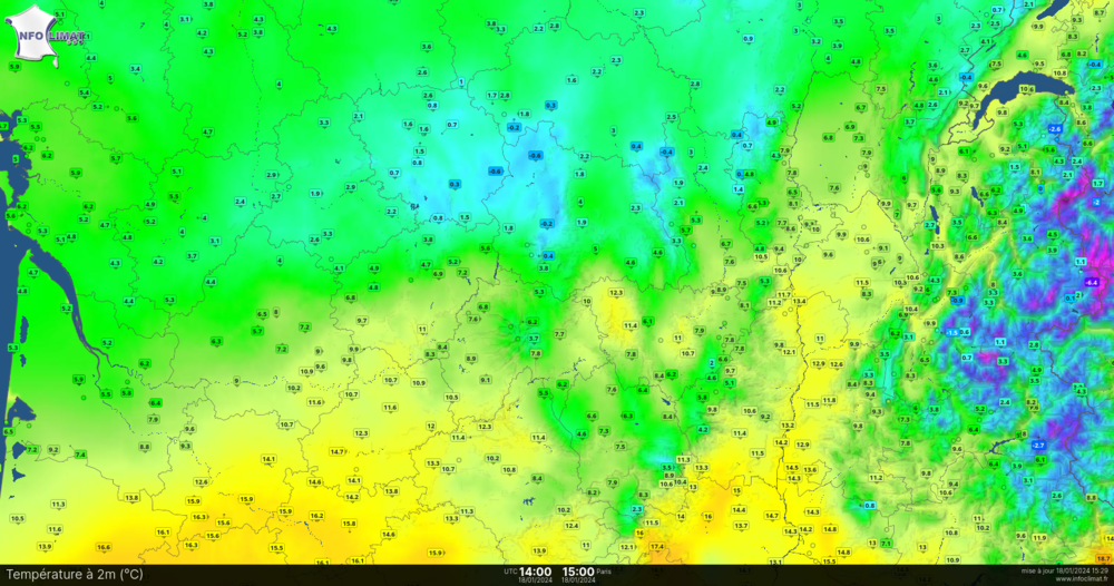 temperature_2024-1-18_14Z_infoclimat_fr.thumb.png.ec894df79fd7522f6e6d602c402c1200.png