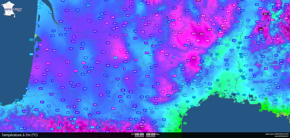 temperature_2024-1-20_8Z_infoclimat_fr.thumb.png.f357085c8cc295d31e60d6f257964cb7.png