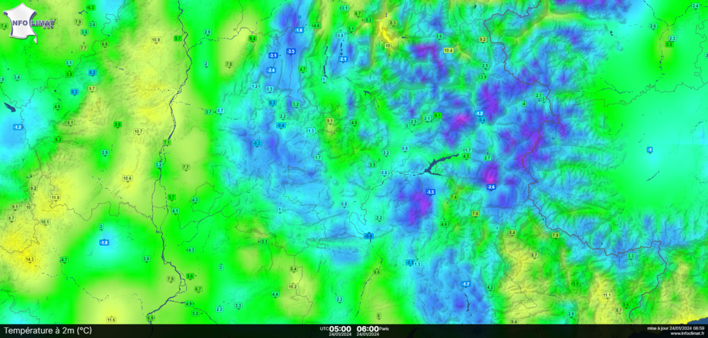 temperature_2024-1-24_5Z_infoclimat_fr.thumb.png.c0c45edb26e9e872ea4dbb2299fa6dec.png