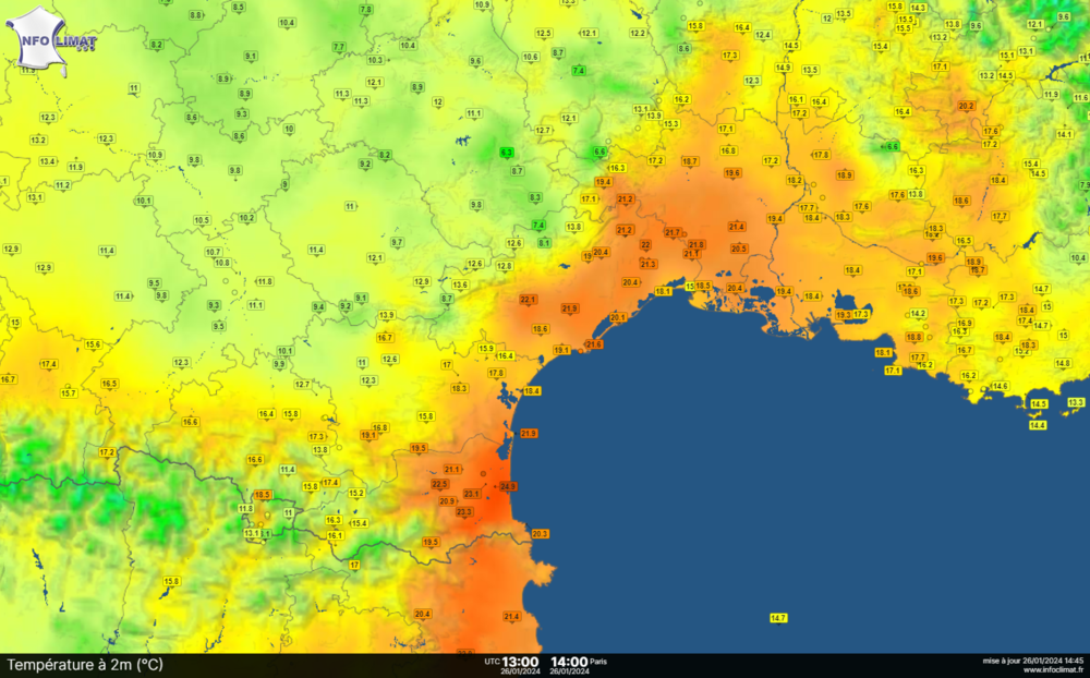 temperature_2024-1-26_13Z_infoclimat.fr.png