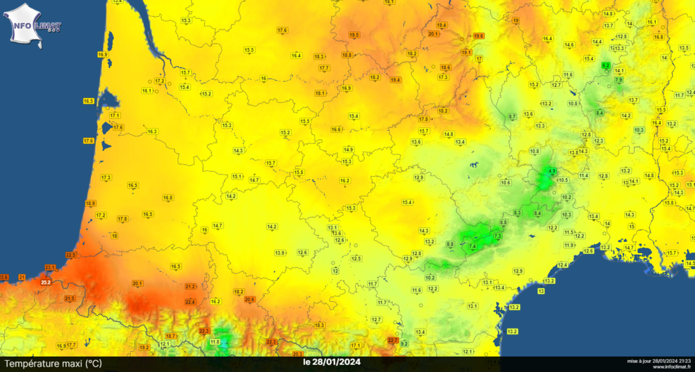 temperature_max_2024-1-28_0Z_infoclimat_fr.thumb.png.58ec2d81bbc4de6fc4be29e693bf5a6d.png