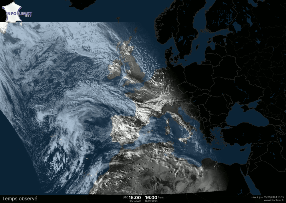 temps_omm_2024-1-15_15Z_infoclimat_fr.thumb.png.1637203c5f14c479b221c4ade7868c18.png