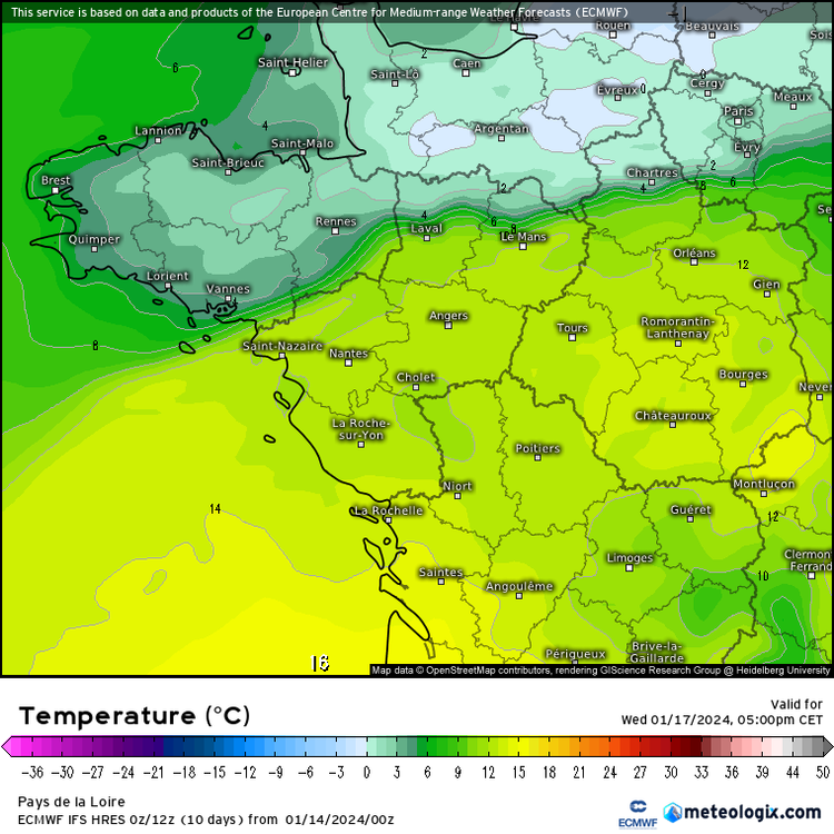 xx_model-en-349-0_modez_2024011400_88_1159_1.thumb.png.fdaed6c0c29ca0c333bb18c1a0c11b18.png