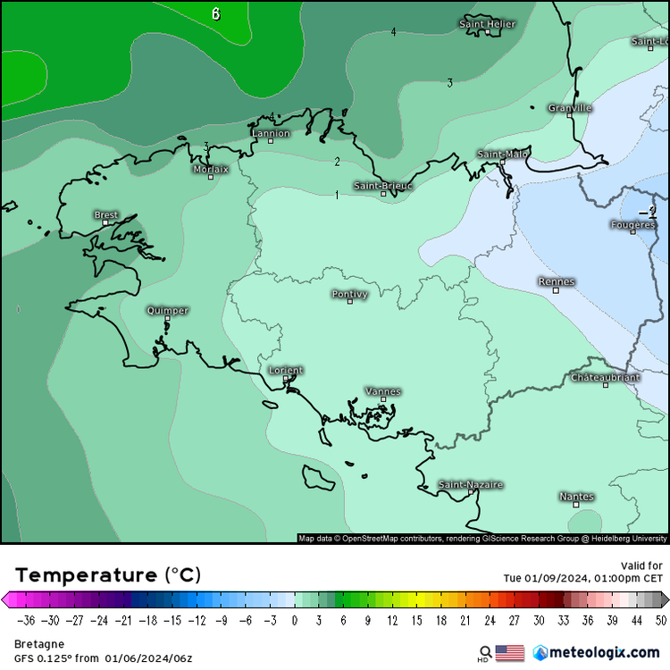 xx_model-en-349-0_modgfs13_2024010606_78_1146_1.thumb.png.31b021163424e994fe0679e748a7cbf2.png