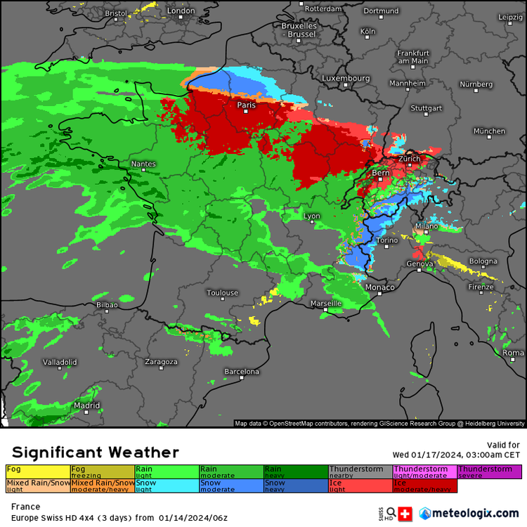 xx_model-en-349-0_modswisseu_2024011406_68_15_155.thumb.png.ab23509c2b8373c7bca61e9295287e97.png