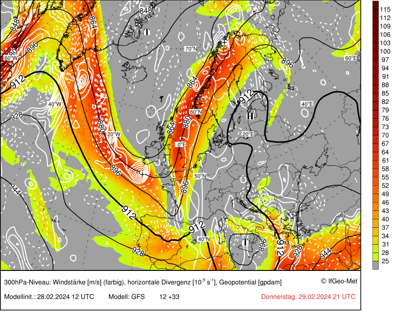 2024022812033_EU_300hPa_div_wind.png.304fef0952f6185ab1c10e005e6a23c6.png