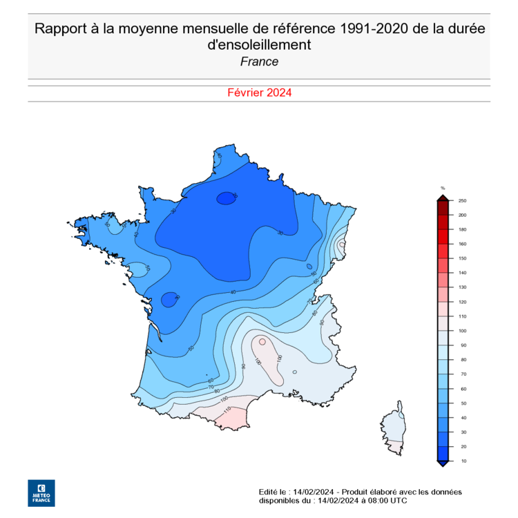 CAR_OBS_M_FRANCE_AINST_202402(1).png