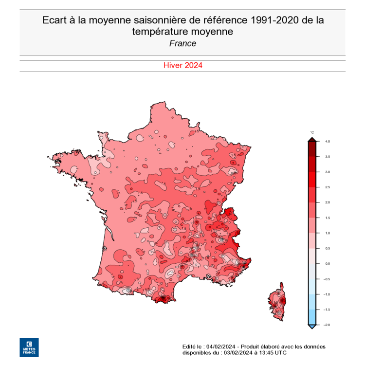 CAR_OBS_S_FRANCE_ATM_2024HIV.png