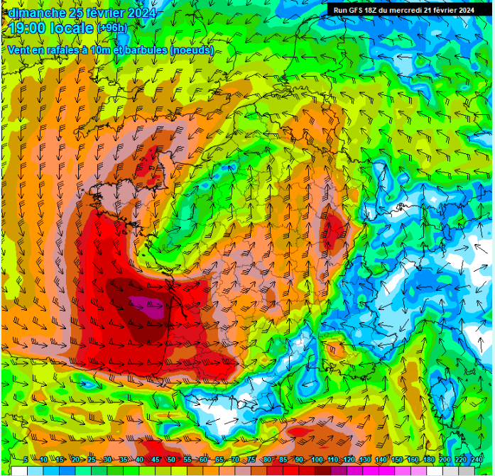 Capturedecran2024-02-21a23_17_38.png.50a8aae21c77f5a50dbb9900bc14bfaa.png