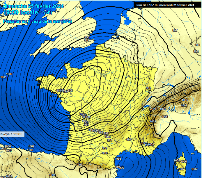 Capturedecran2024-02-21a23_18_20.png.979922308aba7b31d426d5557bb69a1c.png