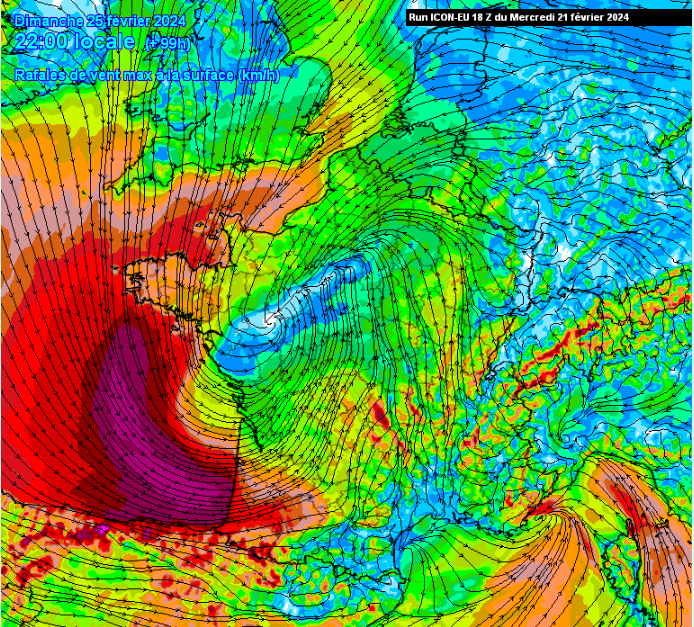 Capturedecran2024-02-21a23_19_09.png.f31129b10fe67b429a489e052bef30a8.png