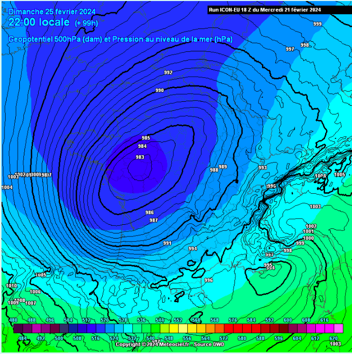 Capturedecran2024-02-21a23_20_18.png.8bf2c453d297b96790c948e71f5cf6d2.png