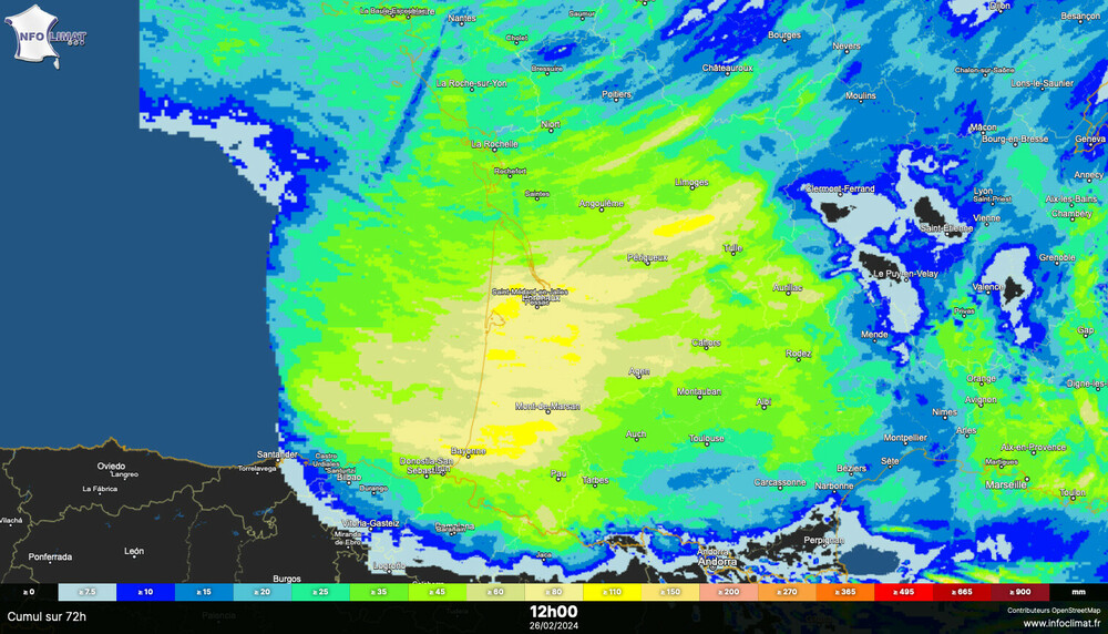 CarteCumulsur72hdu26-02-2024a12h00.thumb.jpeg.1892a165d5007dd68b73ca67dd38fc9c.jpeg