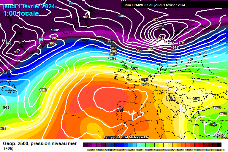 ECM1-0.gif.16f77611655ce4ac205702fc58d5b5cf.gif