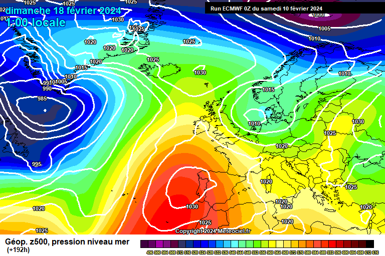 ECM1-192.gif.e5ac2a5ecd3a816d77d08a55a22f282d.gif