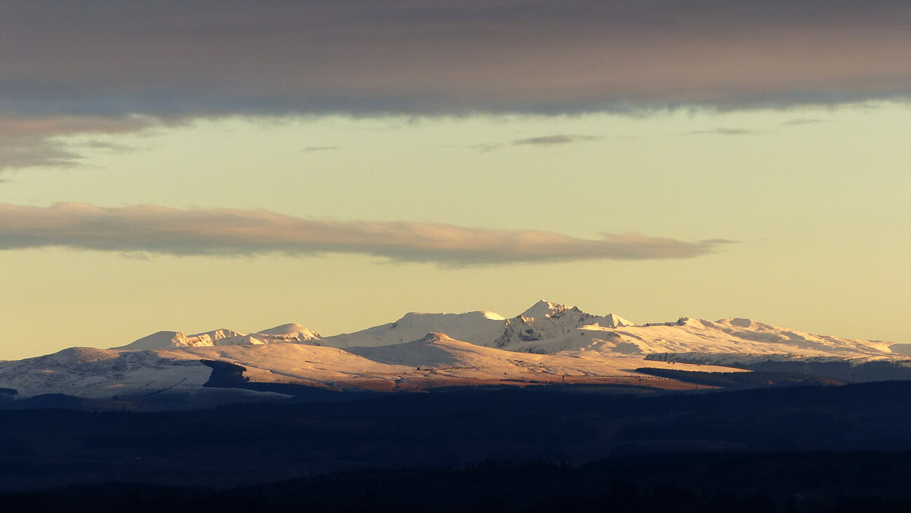 Suivi Du Temps Dans Le Massif Central F Vrier 2024 Page 26 Le   P1370956copie .3cb1d29d0e70f4f59e5b0ea6d2fd42d8 