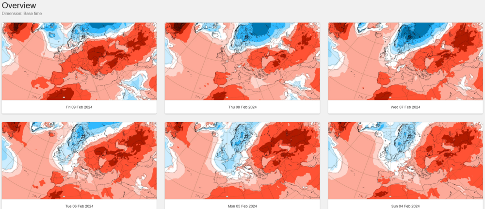 Screenshot 2024-02-10 at 07-19-18 ECMWF Charts.png