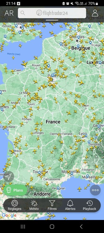 Screenshot_20240207_211444_Flightradar24.jpg