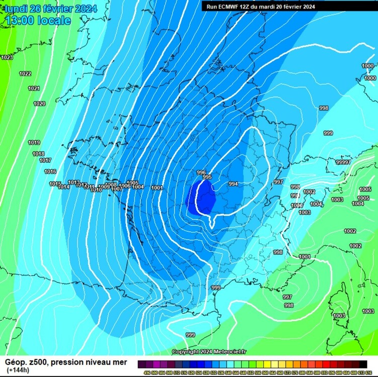 Screenshot_20240220_192923_Meteociel.thumb.jpg.88961286be5eb2a0d709e17d62d0b2c0.jpg