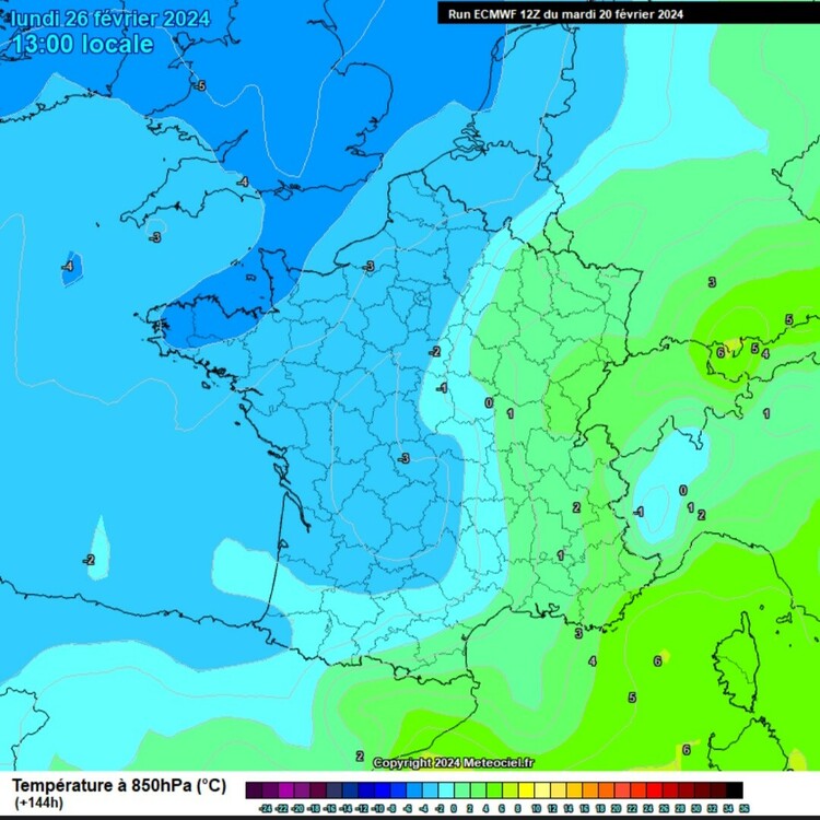 Screenshot_20240220_192930_Meteociel.thumb.jpg.3b1ad9cb7a07adb15221358347680849.jpg