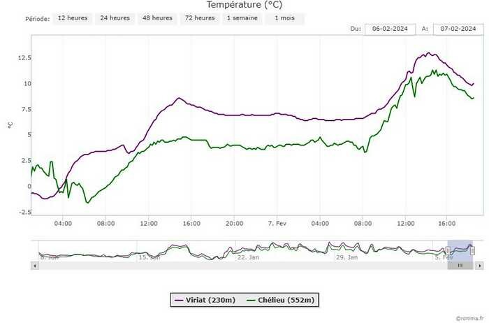 chart(3).jpeg.5f8f3c03c277fb20cd59e78e5e0fbdd6.jpeg