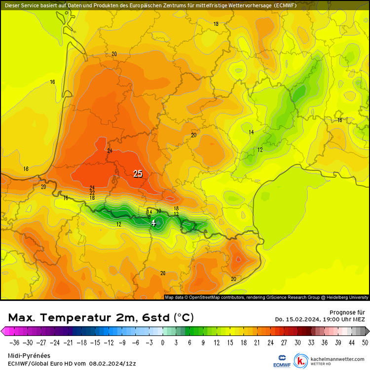 de_model-de-320-1-zz_modez_2024020812_174_1155_147.thumb.png.2883bdff407e7b26eaa24fbbf21e8a0d.png