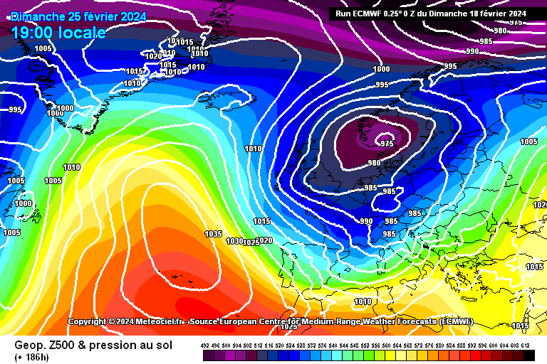 ecmwf-0-186(2).png.23e230eddaad9b1b3ff7c435bc734c18.png