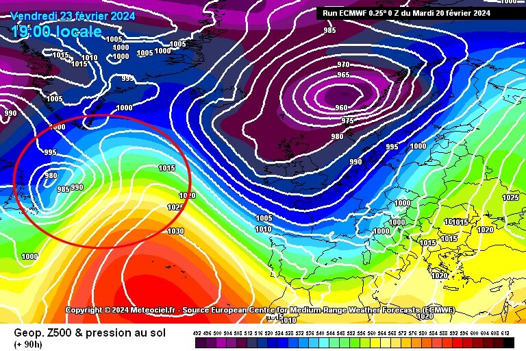 ecmwf-0-90.jpg.f7b2be94844821b7949f3e2319fe54c0.jpg