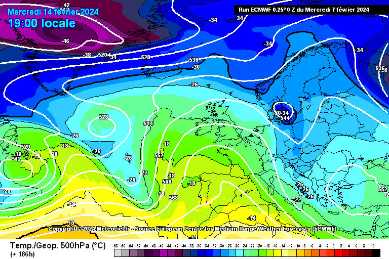 ecmwf-13-186.png.31606bb757b9f225d6dc5823c9e1c47f.png