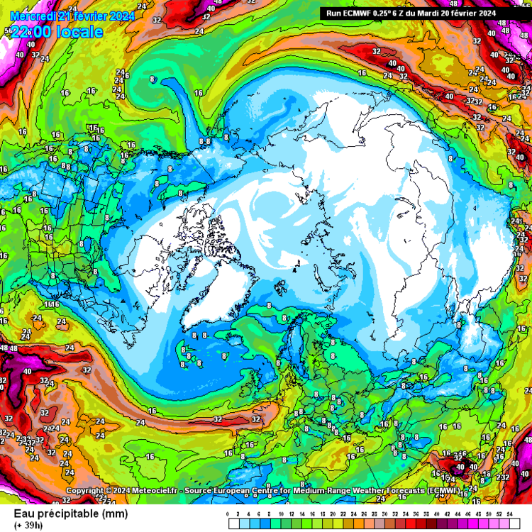 ecmwfnh-26-39.thumb.png.edeb50dcf8fe4b639d4e71e721da26a3.png