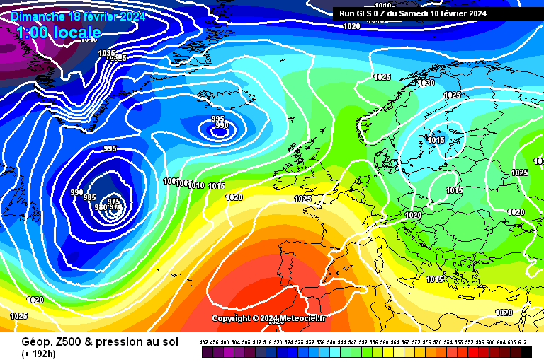 gfs-0-192.png.1259ec6fe9d727fb34e874b0bd87a7f8.png