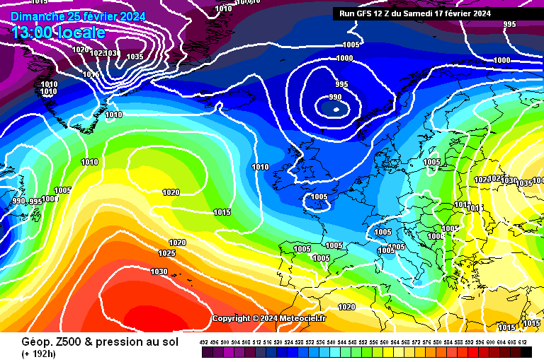 gfs-0-192.png.74a3b3fbf2c0406a468a53537cb047c5.png