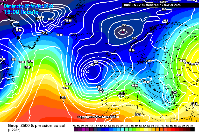 gfs-0-228.png.7a91e254d8dc713818d33645cb5fe8ae.png