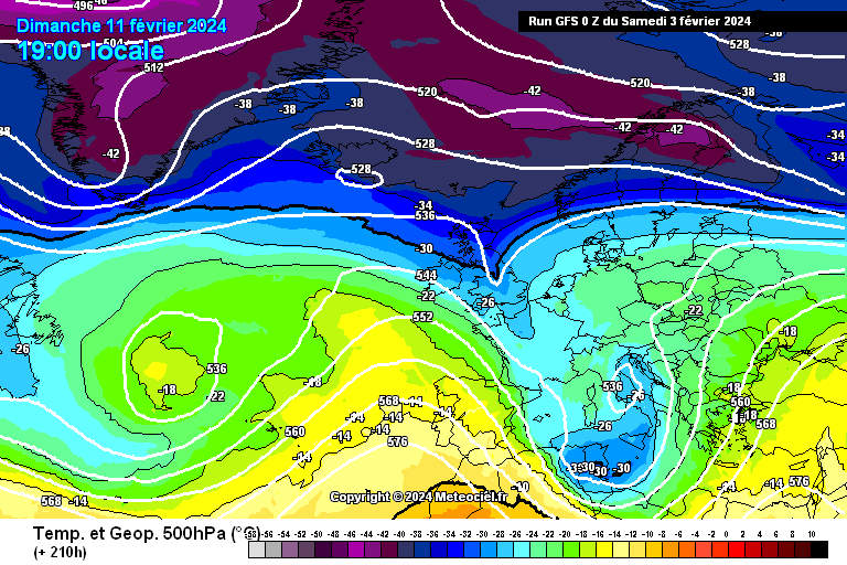 gfs-13-210.png.c49b1be1ff98e2ee2f57504494e2cde3.png